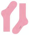 FALKE Tiago Herren Rosa 45-46