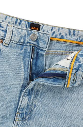 C_BALLOON FIT Grün, Blau 26 32
