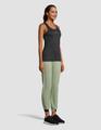 VB Coco S - Black