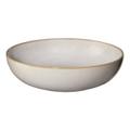 ASA SELECTION Pastateller »saisons sand 21 cm«