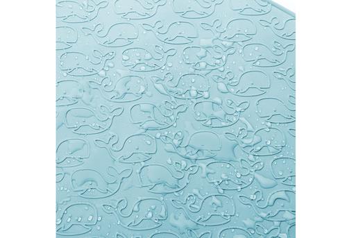 Badewannenmatte 'MyHappyBath Mat' XL