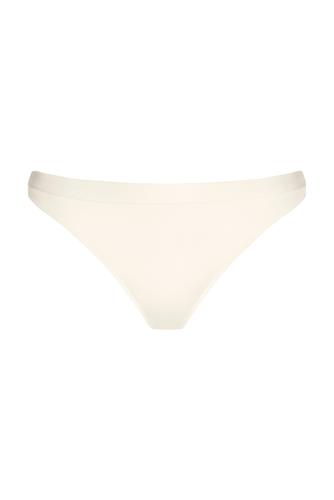 Brasil Beige S