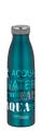 Isolierflasche 'TC'