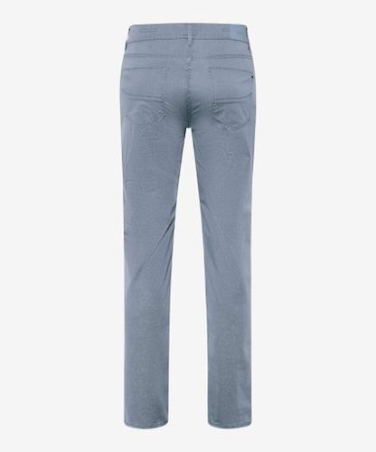 Style Cadiz Blau 38/32