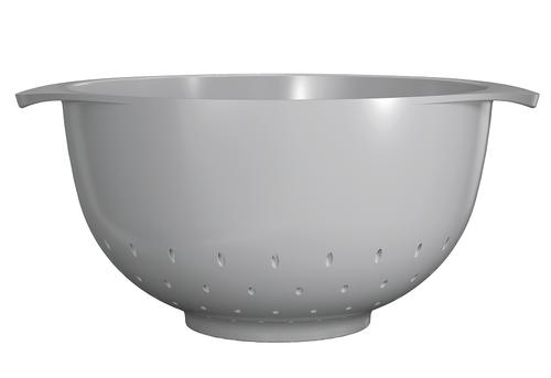 Seiher "Margrethe"