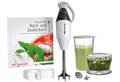 Zauberstab M 160 G Gourmet