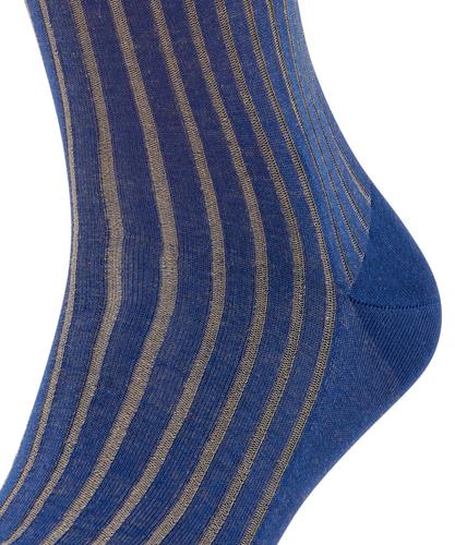 FALKE Shadow Herren 41-42 - Ink