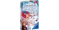 Ravensburger Mitbringspiel Disney Frozen 2