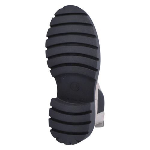 Da.-Stiefel Klassische Stiefeletten  HW 22/23