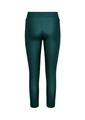 SC-PAM 2-B 34 - Shady Green