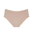 Flex Smart Maxi EX Beige S