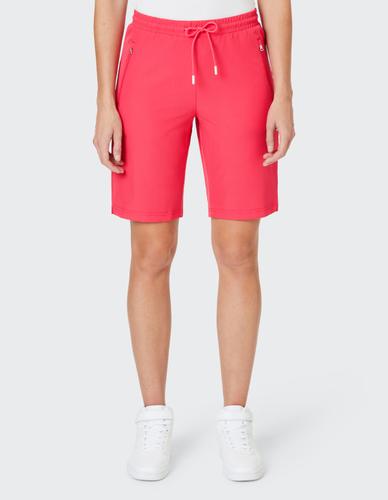 ROMY 46 - Watermelon