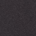 FALKE RU4 Herren Socken 46-48 in Schwarz