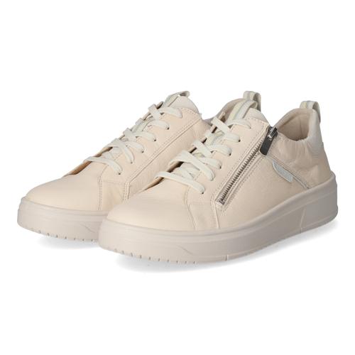 Halbschuh Leder \ REJOISE Orthopädische Schuhe FS 2024