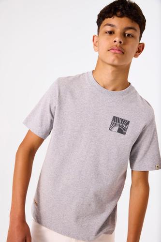 C53605 Grau 140/146