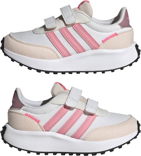 ADIDAS Kinder Freizeitschuhe Run 70s 32 in Pink