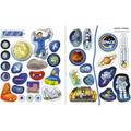 Ravensburger Buch - Wieso? Weshalb? Warum? - Weltraum