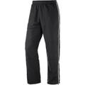 JOY SPORTSWEAR Herren Hose MICK 24 in Schwarz