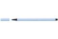 Fasermaler 'Pen 68'