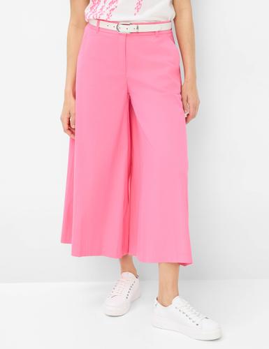 Style Melli S 40 - Dragonfruit