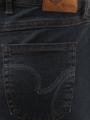 Toni Slim Fit Jeans PERFECT SHAPE SLIM blau 48K regular