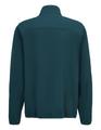 MASSIMO Jacke 54 - Dark Teal