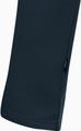 JOY SPORTSWEAR Damen Hose REBECCA 38 in Blau
