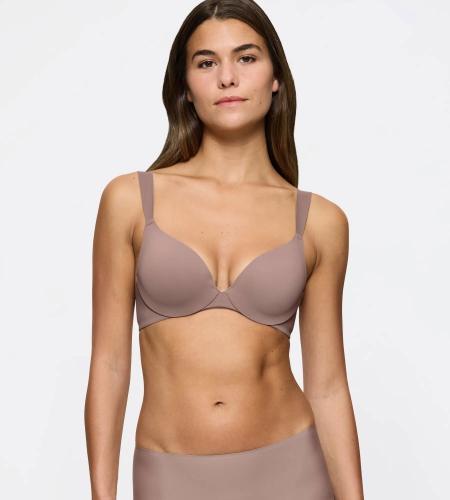 Body Make-Up Illusion WP02 80C - Chocolate Mousse