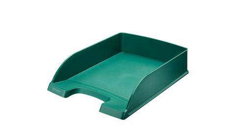 LEITZ Briefablage »5227 Plus«