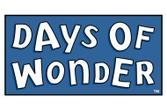 Days of Wonder