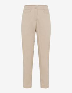 Style Mara S 40 - SOFT GREIGE
