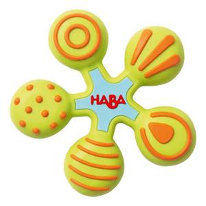 Haba Greifling »Stern«