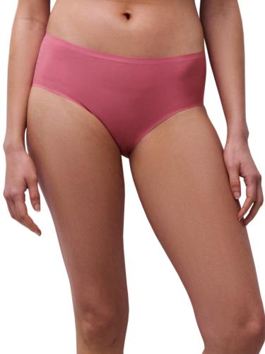 SoftStretch Shorty TU - Gardenia