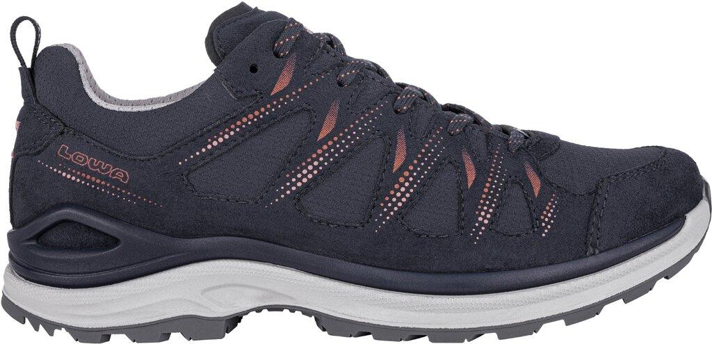 LOWA Damen Multifunktionsschuhe INNOX EVO II GTX WS 40 in Blau