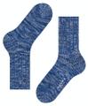 FALKE Brooklyn Herren Blau 43-46