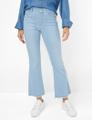 Style Shakira S 38 - Used Light Blue
