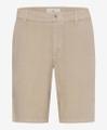 Style Balu Braun 56