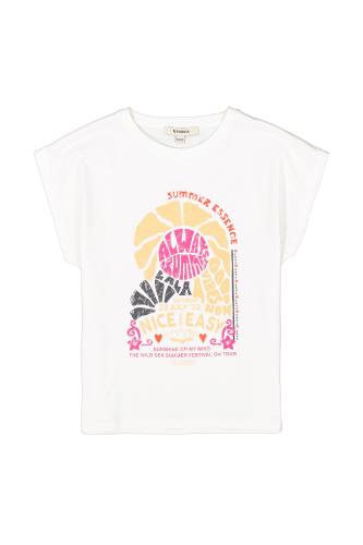 C52601 140/146 - Off White
