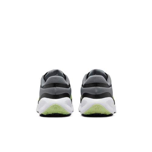 NIKE REVOLUTION 7 (GS)