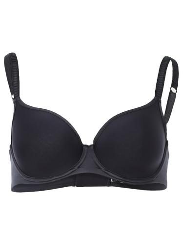 Mey Spacer-BH new black diamond 95D