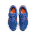 NIKE STAR RUNNER 4 NN (GS)