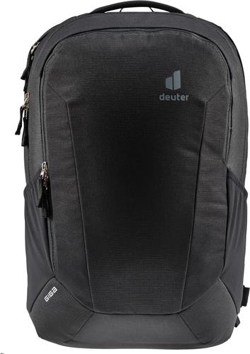 DEUTER Rucksack Giga - in Schwarz