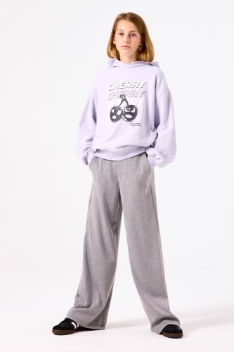 B52461 128/134 - Sweet Lilac