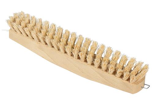 Wischer Holz/Fibre 29cm