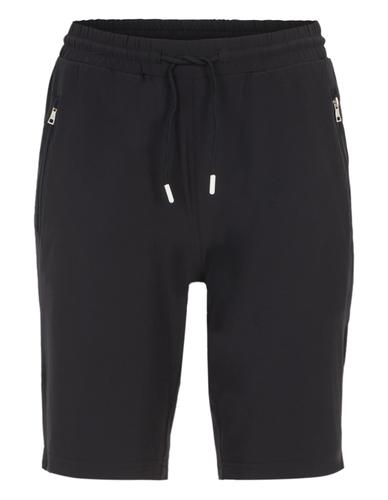 JOY Damen Shorts ROMY Kurze Hose 48 in Schwarz