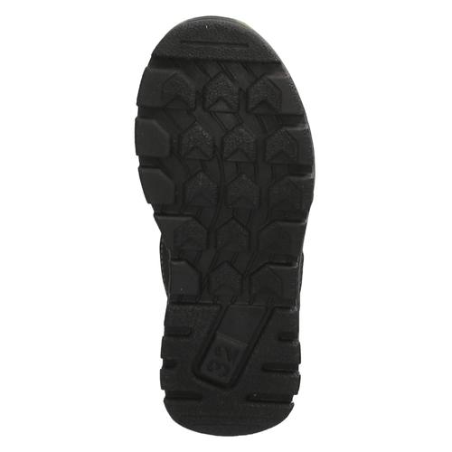 GRISU Stiefel HW 24/25