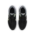 NIKE REVOLUTION 7 (GS)