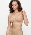 True Shape Sensation N01 Beige 95C