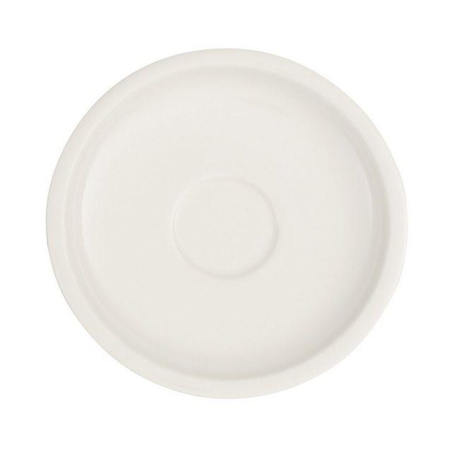 Villeroy & Boch Villeroy & Boch Mokka-/Espresso-Untertasse »Artesano Original«