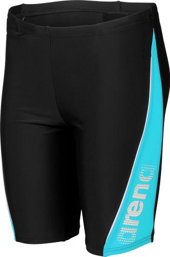 ARENA Kinder Tight B THRICE JR JAMMER R 152 in Schwarz